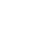 Website-reviews 1081194